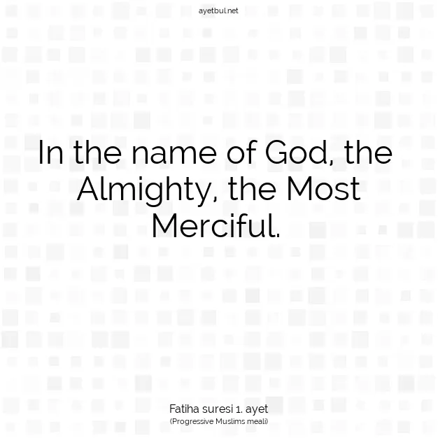 Ayetbul | Kuran Mealleri | Quran | Kıyame suresi 6. ayet
